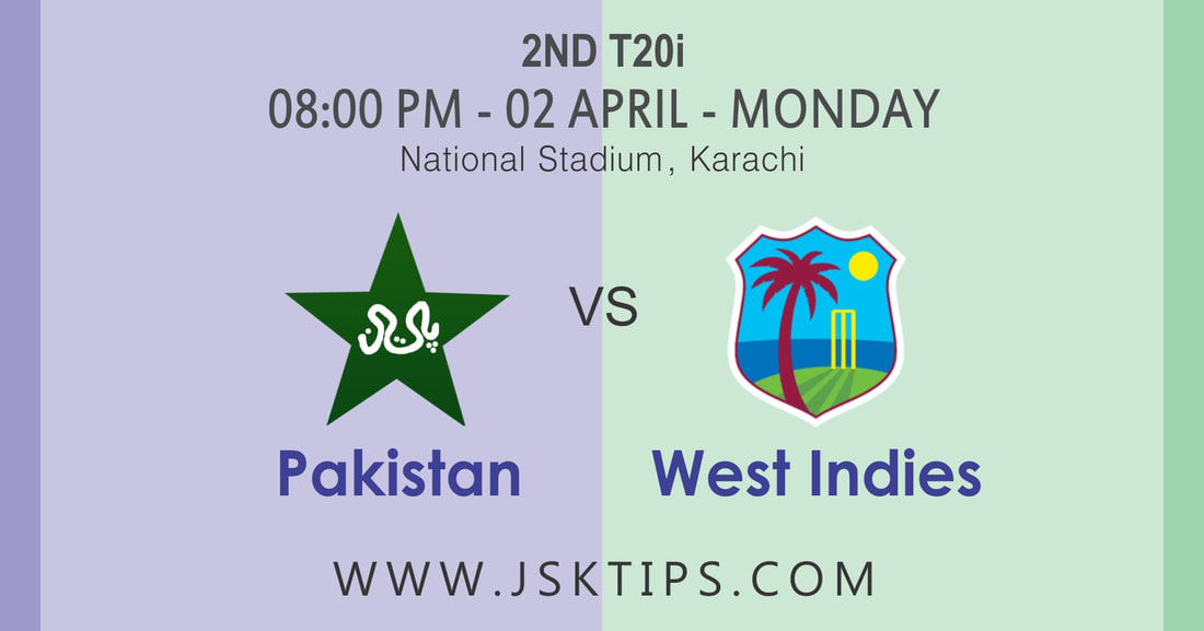 pakistan-vs-windies-2nd-t20i-cricket-betting-tips-free-cricket