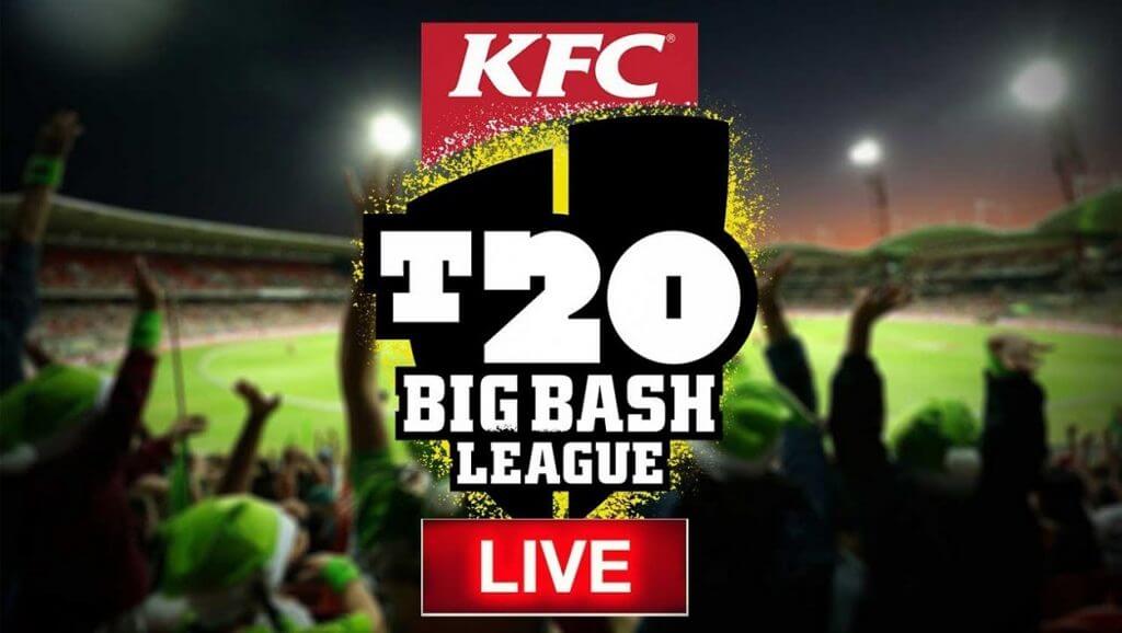 Cricket Betting Tips And Match Prediction For Sydney Thunder vs Melbourne Renegades 14th Match Tips With Online Betting Tips Cbtf Cricket-Free Cricket Tips-Match Tips-Jsk Tips 