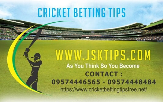 Cricket Betting Tips And Match Prediction For New Zealand vs Australia 3rd T20I Match Tips With Online Betting Tips Cbtf Cricket-Free Cricket Tips-Match Tips-Jsk Tips 