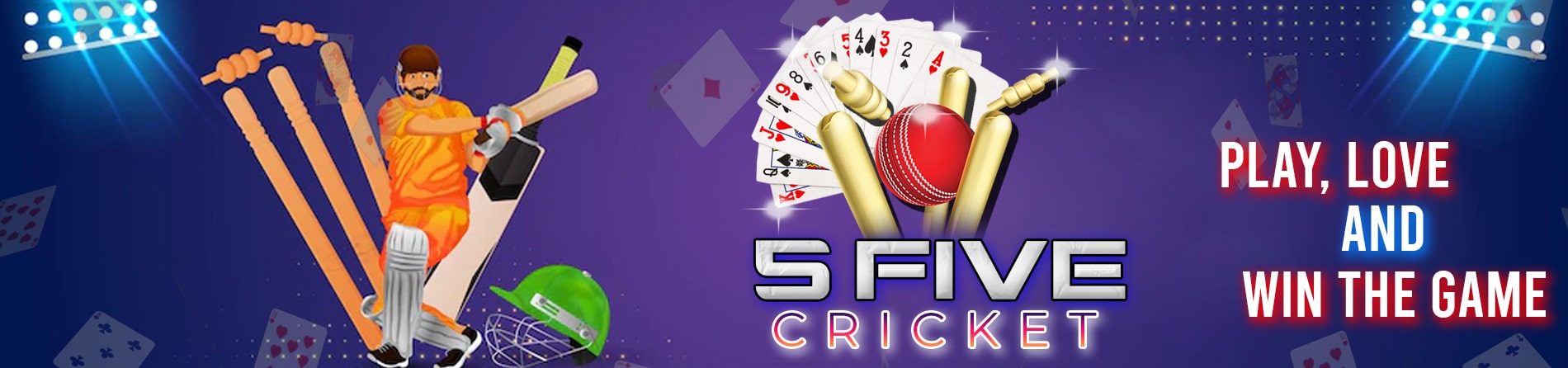 Online Betting Id, Sport Betting Site, Live Casino Betting, Teen Patti Game, Cricket Betting ID, Online Cricket ID, Online Sport Betting Id
