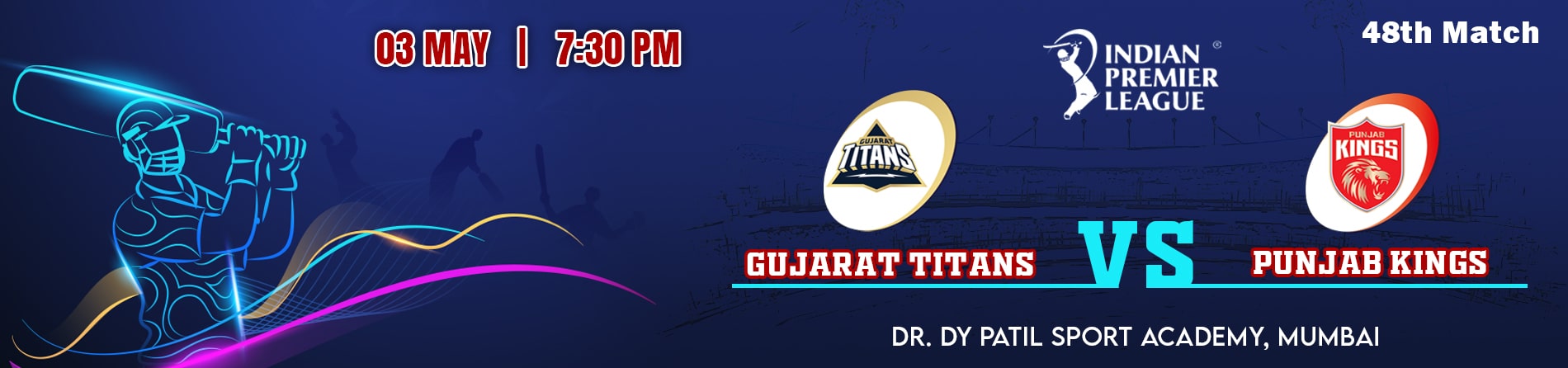 Gujarat Titans are not just winning games in their inaugural season of the Indian Premier League, they are baffling minds, defying odds, outplaying themselves individually and outplaying oppositions collectively.