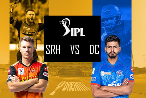 Cricket Betting Tips And Match Prediction For Delhi vs Hyderabad Qualifier 2 Tips With Online Betting Tips Cbtf Cricket-Free Cricket Tips-Match Tips-Jsk Tips 
