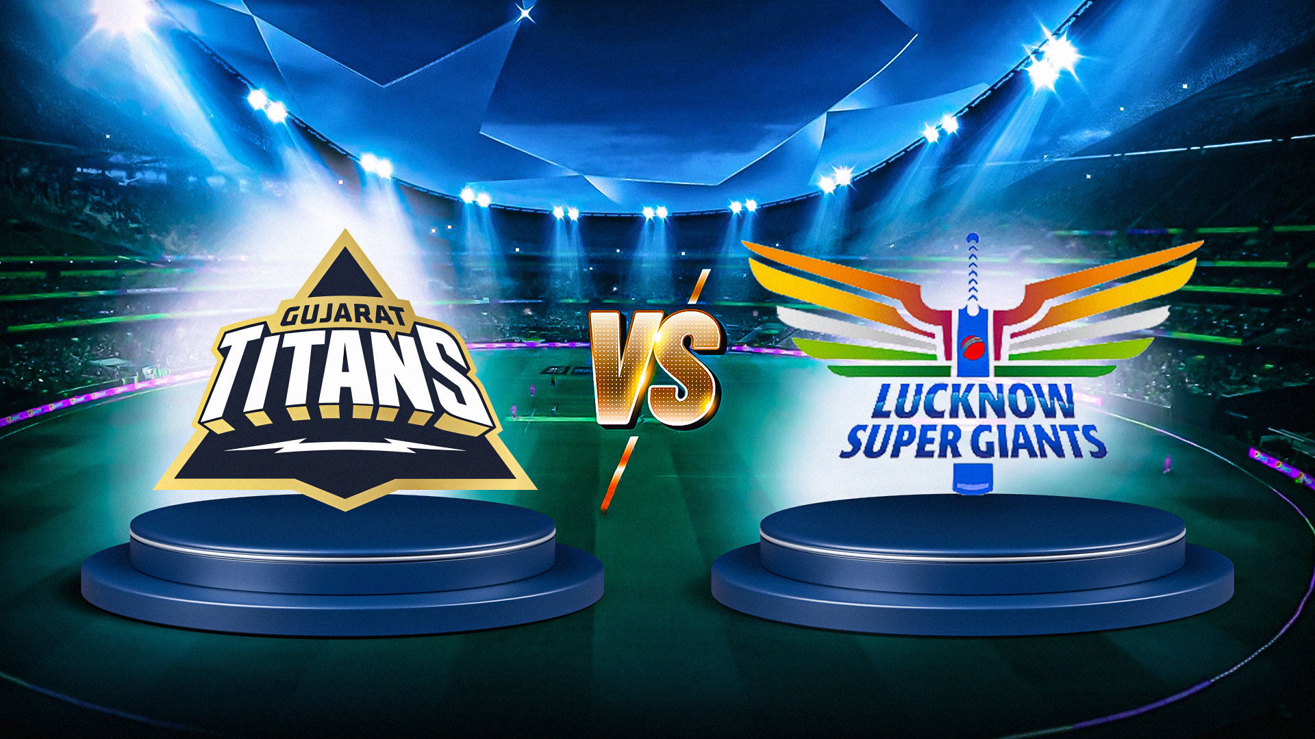 Cricket Betting Tips And Match Prediction For Gujarat Titans vs Lucknow Super Giants 51st Match Tips With Online Betting Tips Cbtf Cricket-Free Cricket Tips-Match Tips-Jsk Tips
