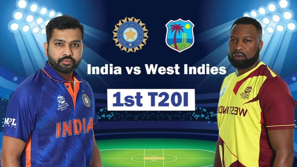 Cricket Betting Tips And Match Prediction For West Indies vs India 1st T20I Prediction Tips With Online Betting Tips Cbtf Cricket-Free Cricket Tips-Match Tips-Jsk Tips