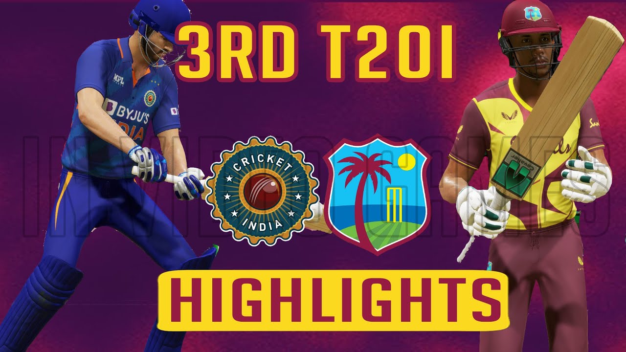 Cricket Betting Tips And Match Prediction For West Indies vs India 3rd T20I Tips With Online Betting Tips Cbtf Cricket-Free Cricket Tips-Match Tips-Jsk Tips