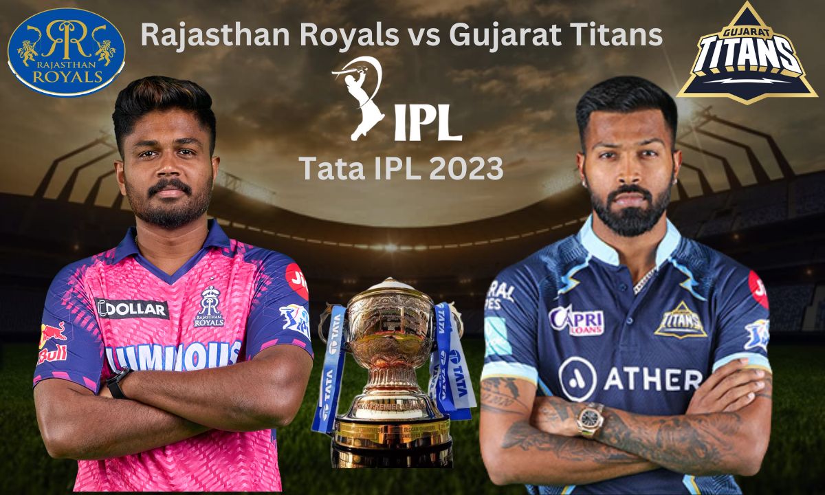 Cricket Betting Tips And Match Prediction For Rajasthan Royals vs Gujarat Titans 48th Match Tips With Online Betting Tips Cbtf Cricket-Free Cricket Tips-Match Tips-Jsk Tips