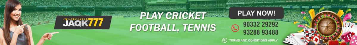 Cricket Betting Tips And Match Prediction For Oman vs Bangladesh 6th Match Group B Match Tips With Online Betting Tips Cbtf Cricket-Free Cricket Tips-Match Tips-Jsk 