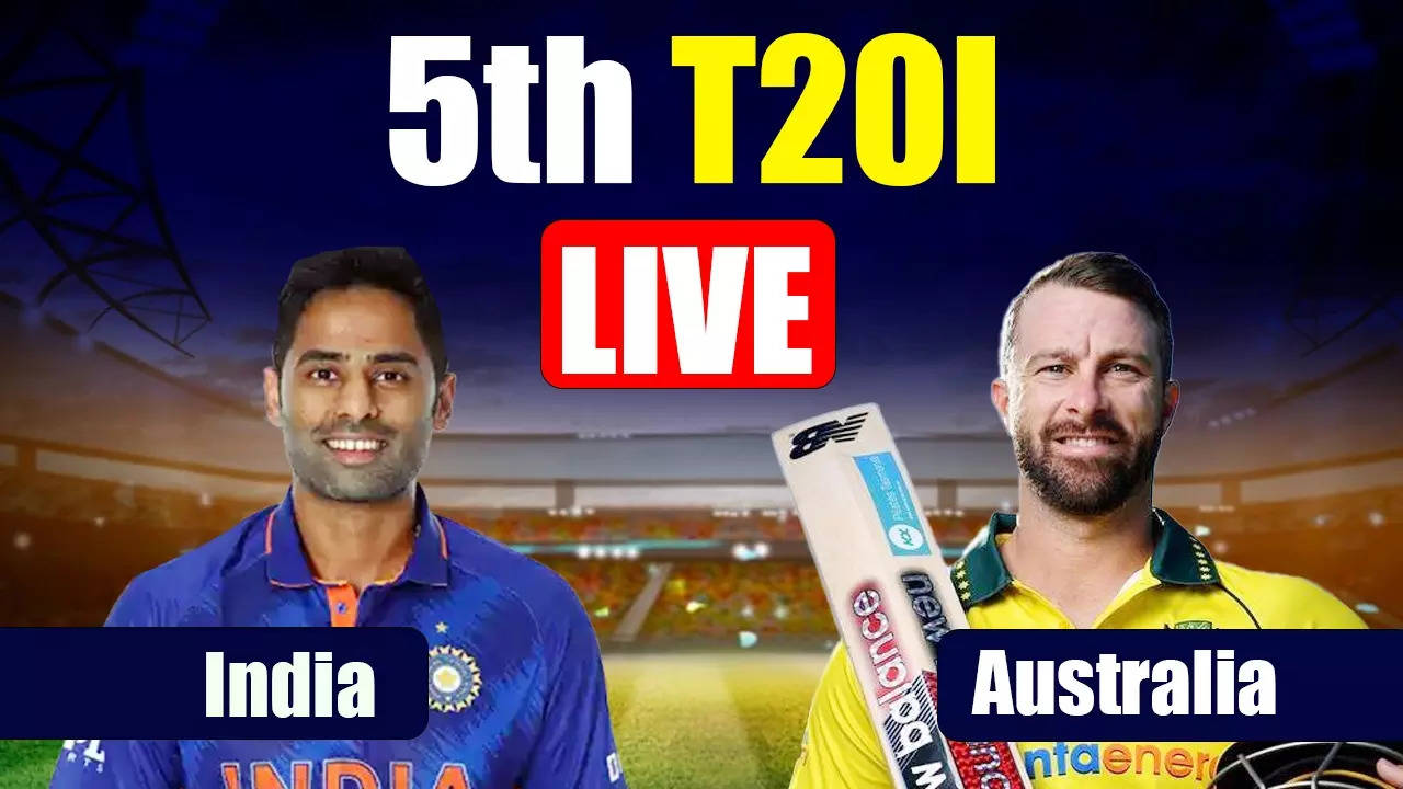Cricket Betting Tips And Match India vs Australia 5th T20I Tips With Online Betting Tips Cbtf Cricket-Free Cricket Tips-Match Tips-Jsk Tips