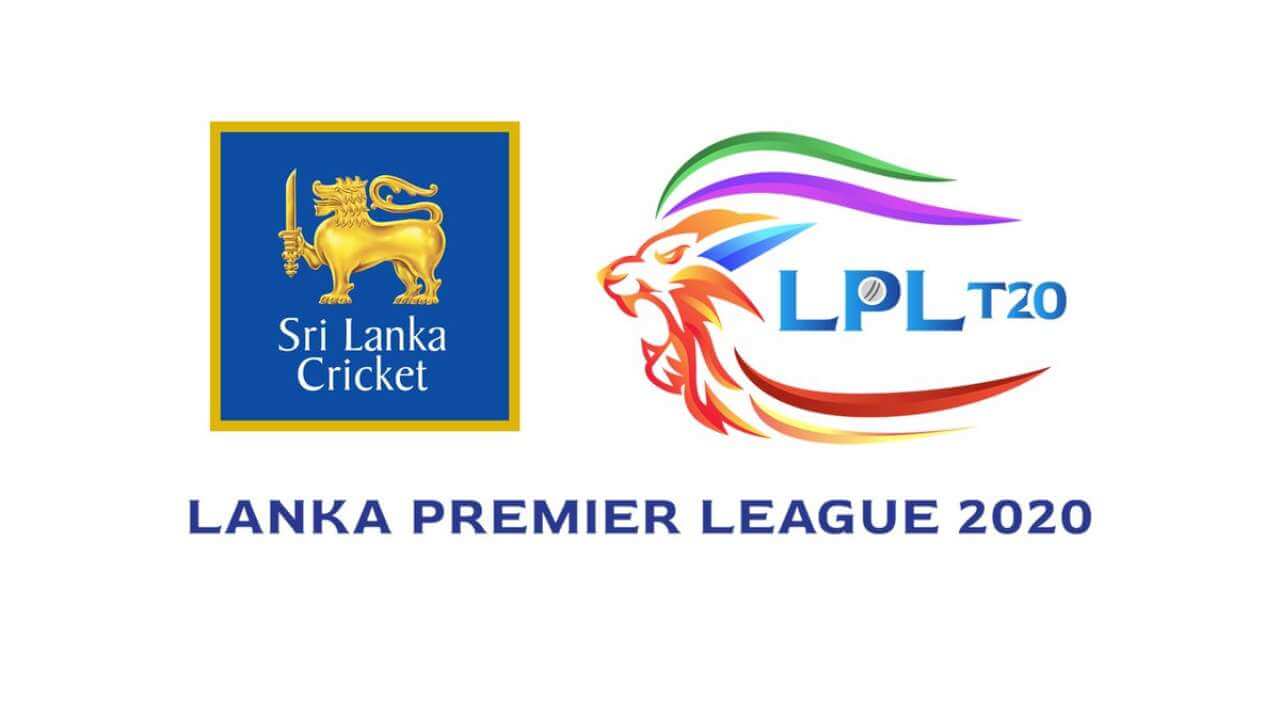 Cricket Betting Tips - Colombo Kings vs Galle Gladiators 14th Match Prediction