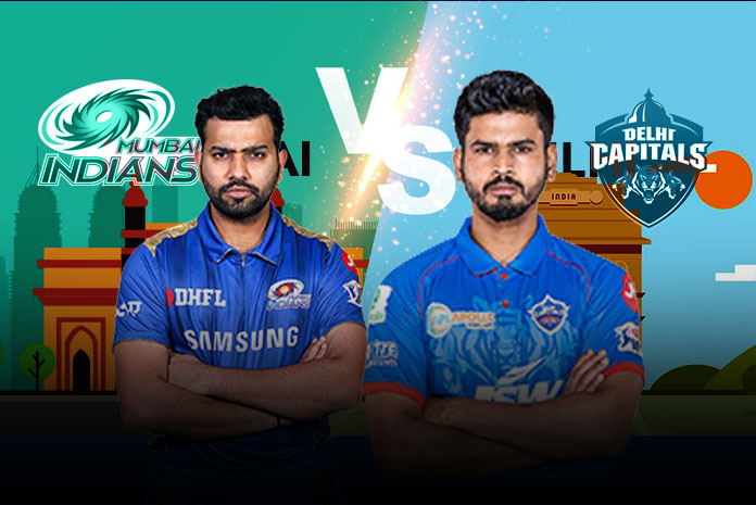 Cricket Betting Tips And Match Prediction For Mumbai vs Delhi Final Match Tips With Online Betting Tips Cbtf Cricket-Free Cricket Tips-Match Tips-Jsk Tips 