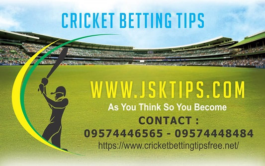 Cricket Betting Tips And Match Prediction For Quetta Gladiators vs Multan Sultans 14th Match Tips With Online Betting Tips Cbtf Cricket-Free Cricket Tips-Match Tips-Jsk Tips 