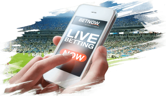 Winbox Online Betting | Sbo bet