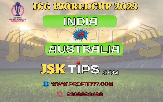 Cricket Betting Tips And Match India vs Australia 5th Match Tips With Online Betting Tips Cbtf Cricket-Free Cricket Tips-Match Tips-Jsk Tips