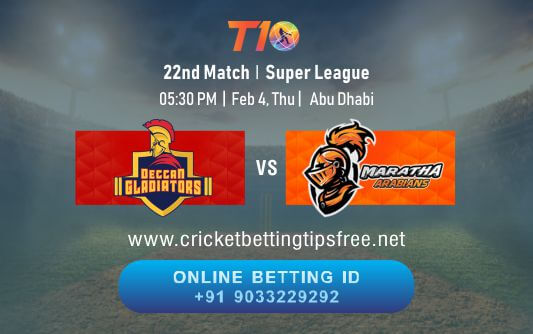 Cricket Betting Tips And Match Prediction For Perth Scorchers vs Brisbane Heat Challenger Match Tips With Online Betting Tips Cbtf Cricket-Free Cricket Tips-Match Tips-Jsk Tips 