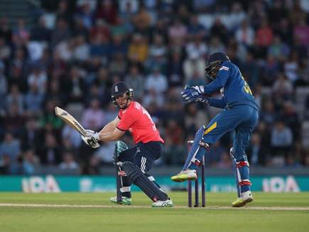 Sri Lanka vs England 5th ODI Bet Tips - Cricket Prediction