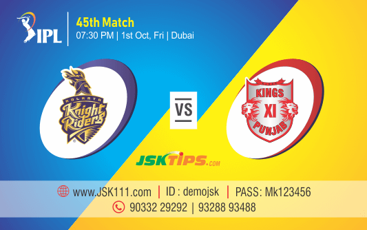 Cricket Betting Tips And Match Prediction For Kolkata vs Punjab 45th Match Tips With Online Betting Tips Cbtf Cricket-Free Cricket Tips-Match Tips-Jsk Tips