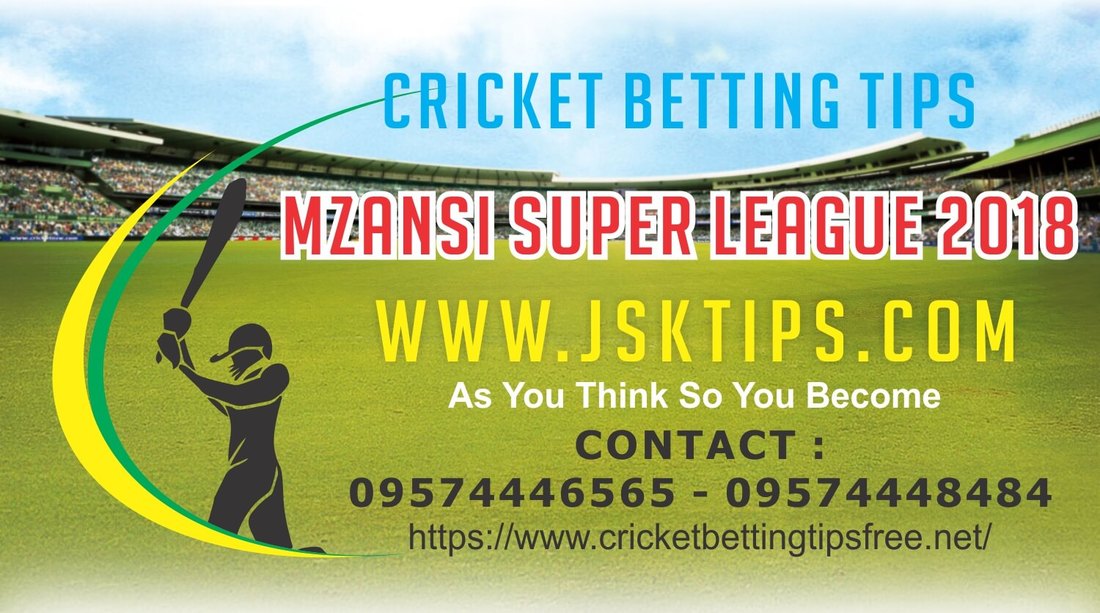 Today Match Prediction,Cricket Betting Tips,Match Tips,Cricket Prediction