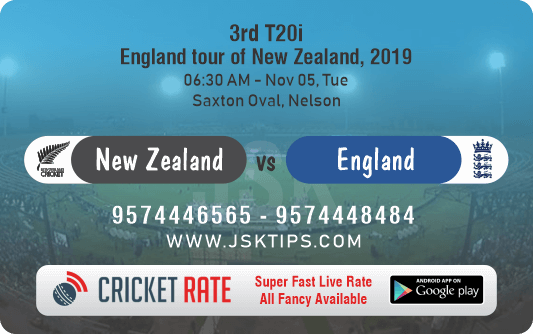 Cricket Betting Tips,Match Prediction,Online Betting,Cricket Prediction,Cricket Tips,Cbtf