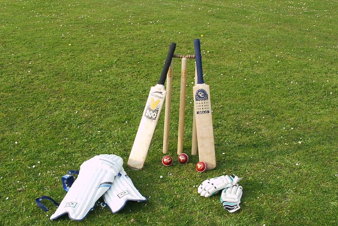 Cricket Betting Tips,Cricket Prediction,Online Cricket Betting Id