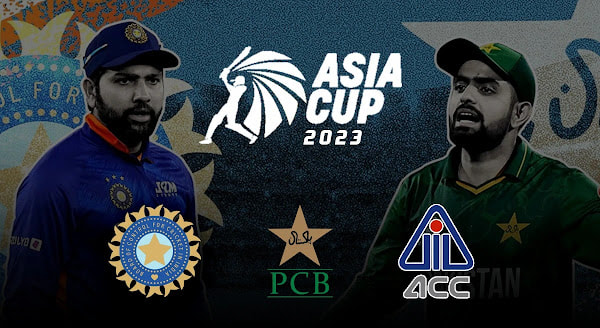 Cricket Betting Tips And Match Pakistan vs India 3rd Match Group A Match Tips With Online Betting Tips Cbtf Cricket-Free Cricket Tips-Match Tips-Jsk Tips