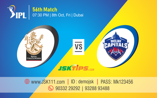 Cricket Betting Tips And Match Prediction For Kolkata vs Rajasthan 54th Match Tips With Online Betting Tips Cbtf Cricket-Free Cricket Tips-Match Tips-Jsk Tips