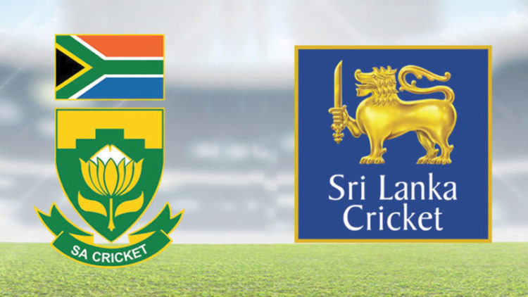  Cricket Betting Tips And Match Prediction For South Africa vs Sri Lanka 1st Test Tips With Online Betting Tips Cbtf Cricket-Free Cricket Tips-Match Tips-Jsk Tips
