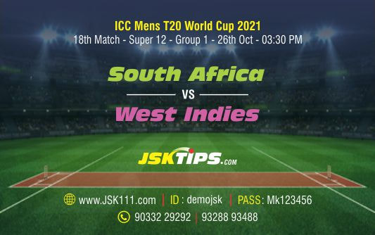 Cricket Betting Tips And Match Prediction For Sri Lanka vs Ireland 8th Match Group A Tips With Online Betting Tips Cbtf Cricket-Free Cricket Tips-Match Tips-Jsk Tips