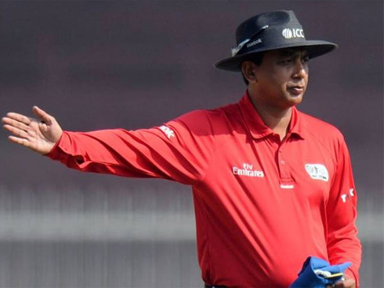 Special umpire to monitor no-balls likely in IPL 2020