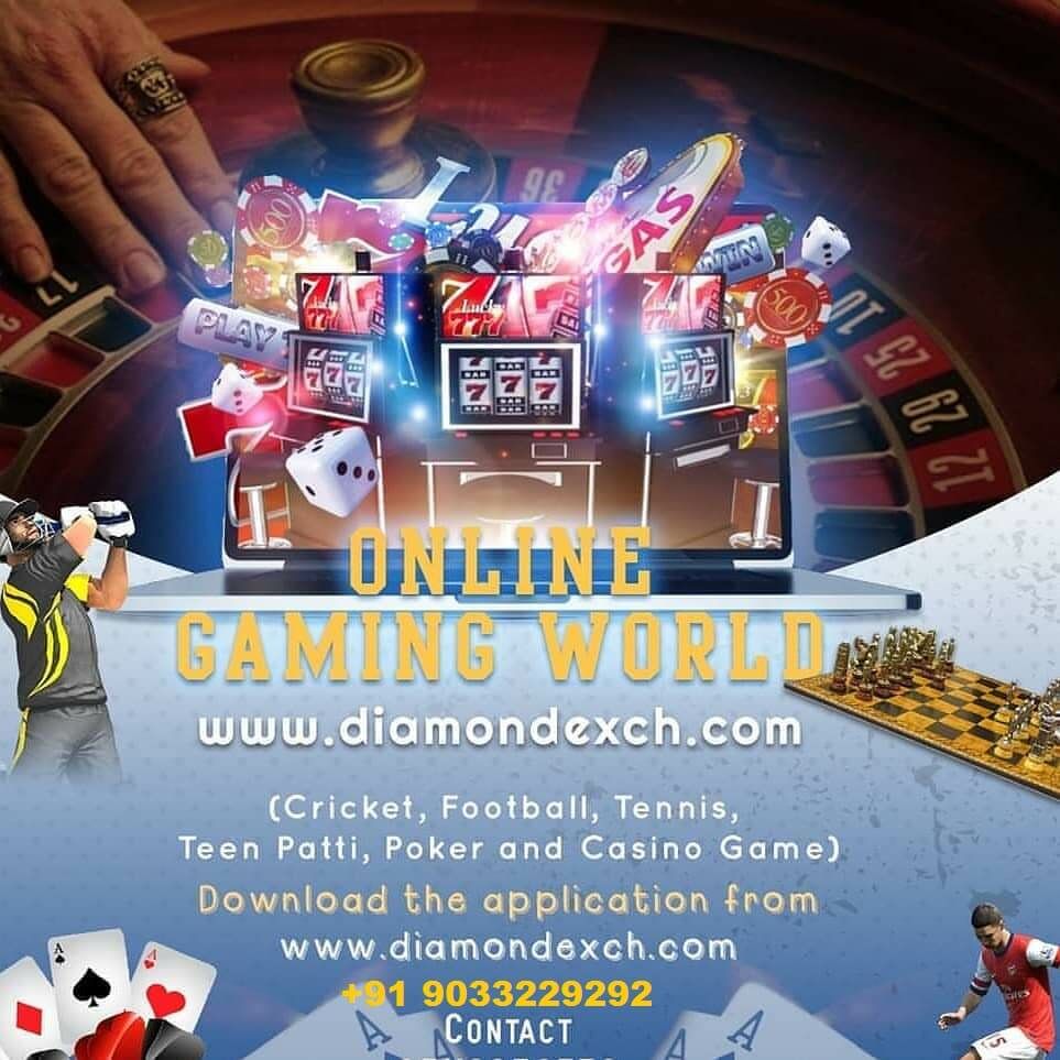 7Cric Gambling enterprise #step 1 Online casino Real cash Asia a hundredpercent Bonus